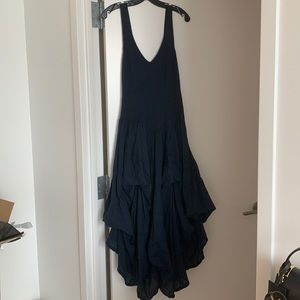 Vintage dress
